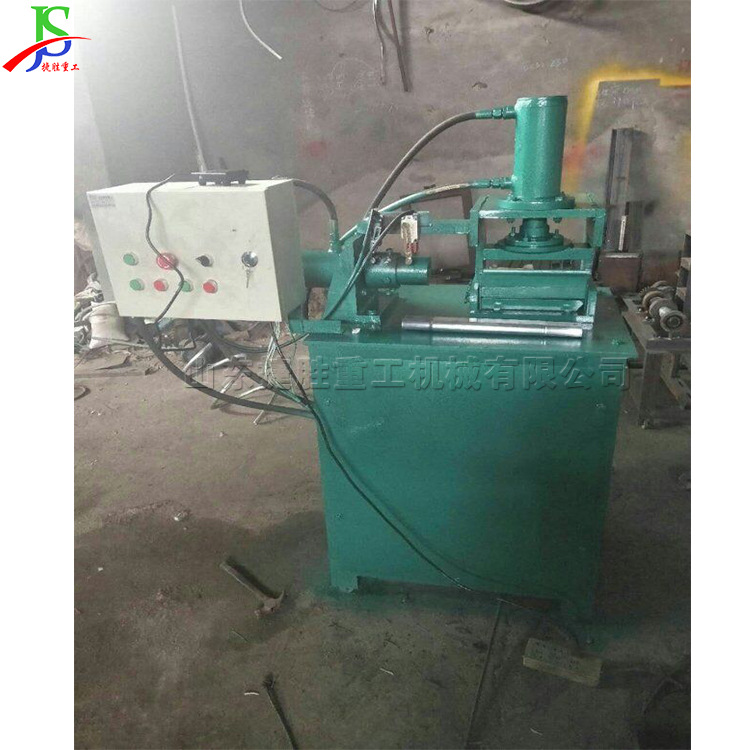 O1CN013Eq8Ka1gIY0zVfeMz_!!2201