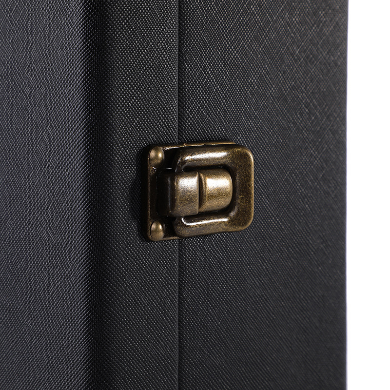 Reprehenderit qui in ea