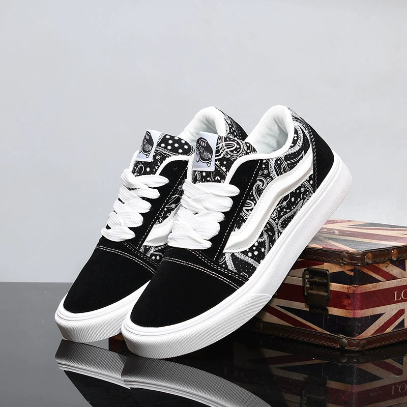 Мужская модная обувь новая осенняя спортивная маленькая белая обувь мужская дикая пара немецкая тренировка обувь нишевые дышащие арганные кроссовки 2316