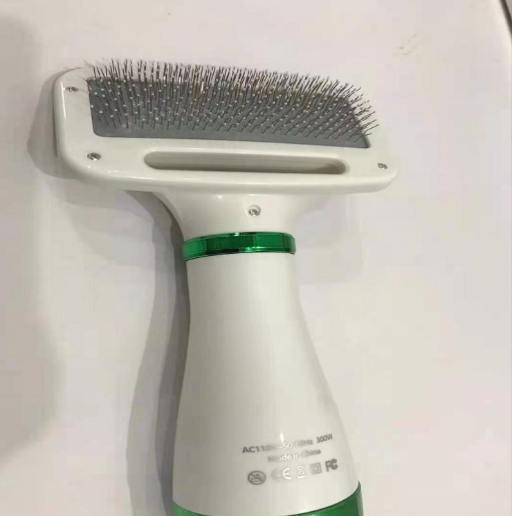 微信截图_20230806185914