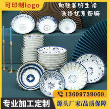 �羳����A5�ܰ�������ţ�✫���׾����������C������綷��������