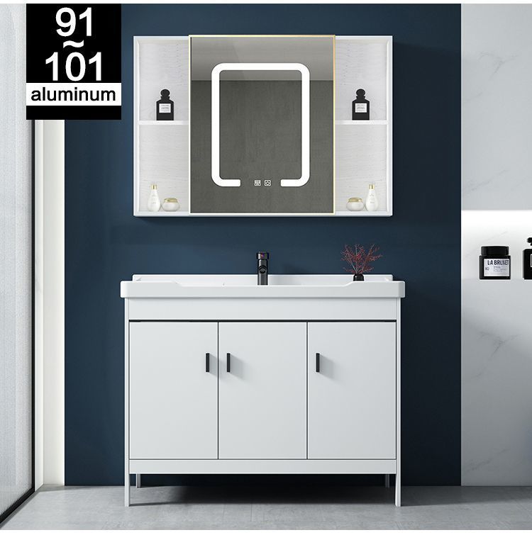 59c59872-c785-4448-bb06-6f854f2c52fb.jpe