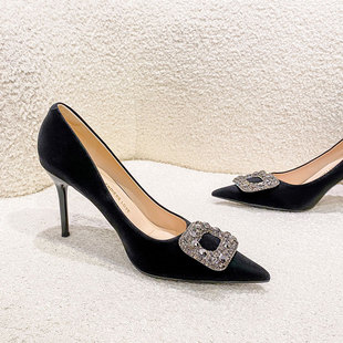 2025�ﶬ�·�����荼��^�߼����p�ݕr�и߶˰ٴ����Ь�Ը��I