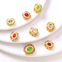 �ŷ���������ˮ���U�ս���ħ�и���diy���Kˮ��������ִ���