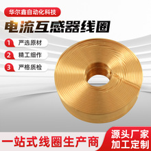 ���������������Ȧ늸о�Ȧ���ľ�Ȧ늸д��ʭh�β��늸Ѓ���