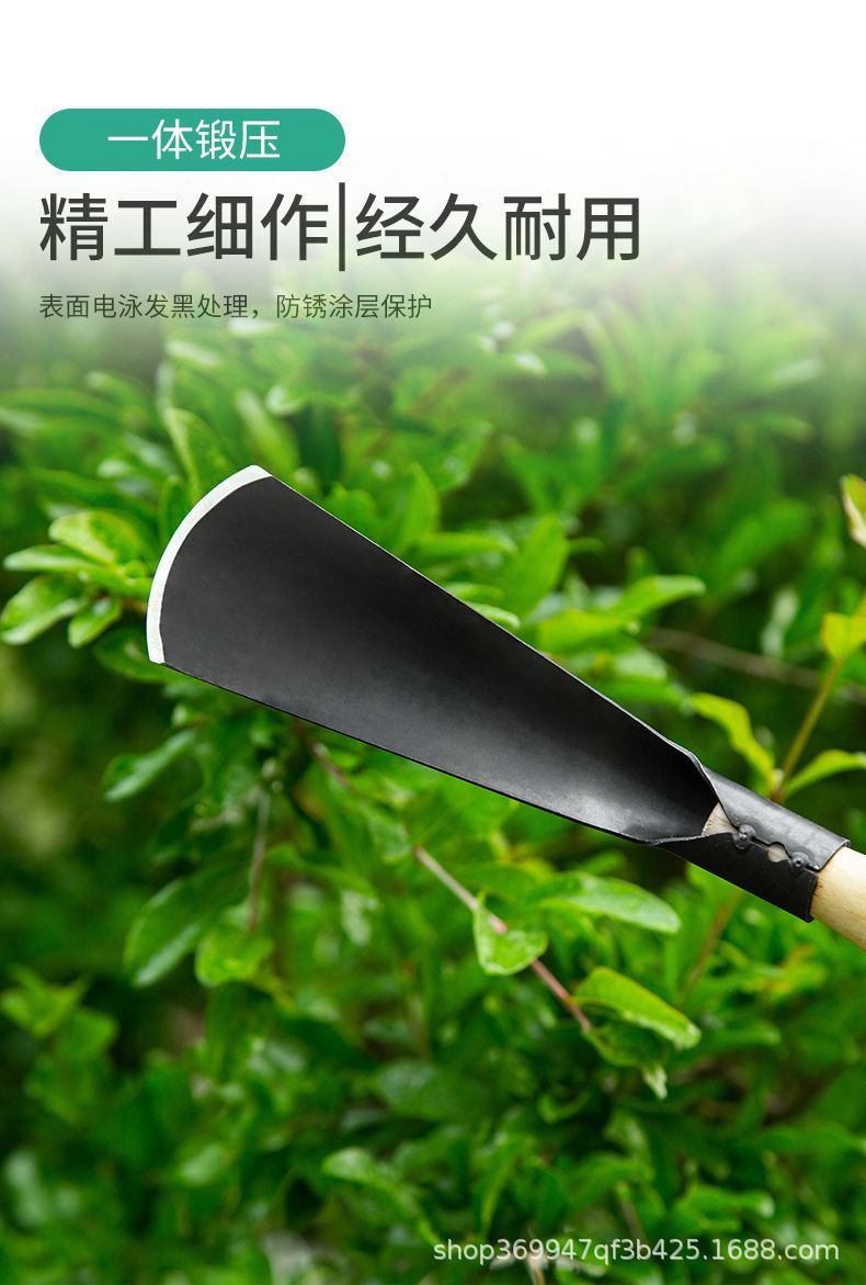 详情图片_06.jpeg