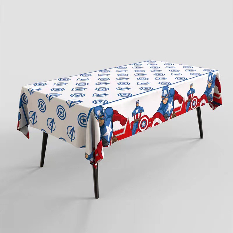 微信图片_20230218094307