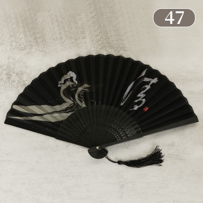 Estilo 47