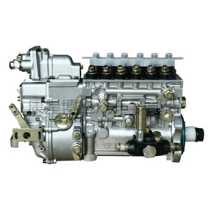 �߉��ͱÿ���VG1246080097 ����ȼ�͇���� �m��춺���V7�S��ֱ�N