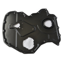 ���� �� 3S7Q6019AA 1741791 1253778 W325X �͵ך�