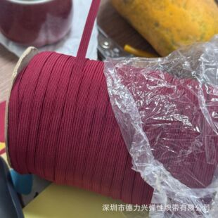 [����朽�]6mm0.6cm���tɫ�Ƽtɫ���R���ɾo�����������Pӛ��