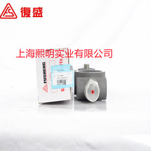 260517S20030107ʢݗUՉCSTES22A-8GMy