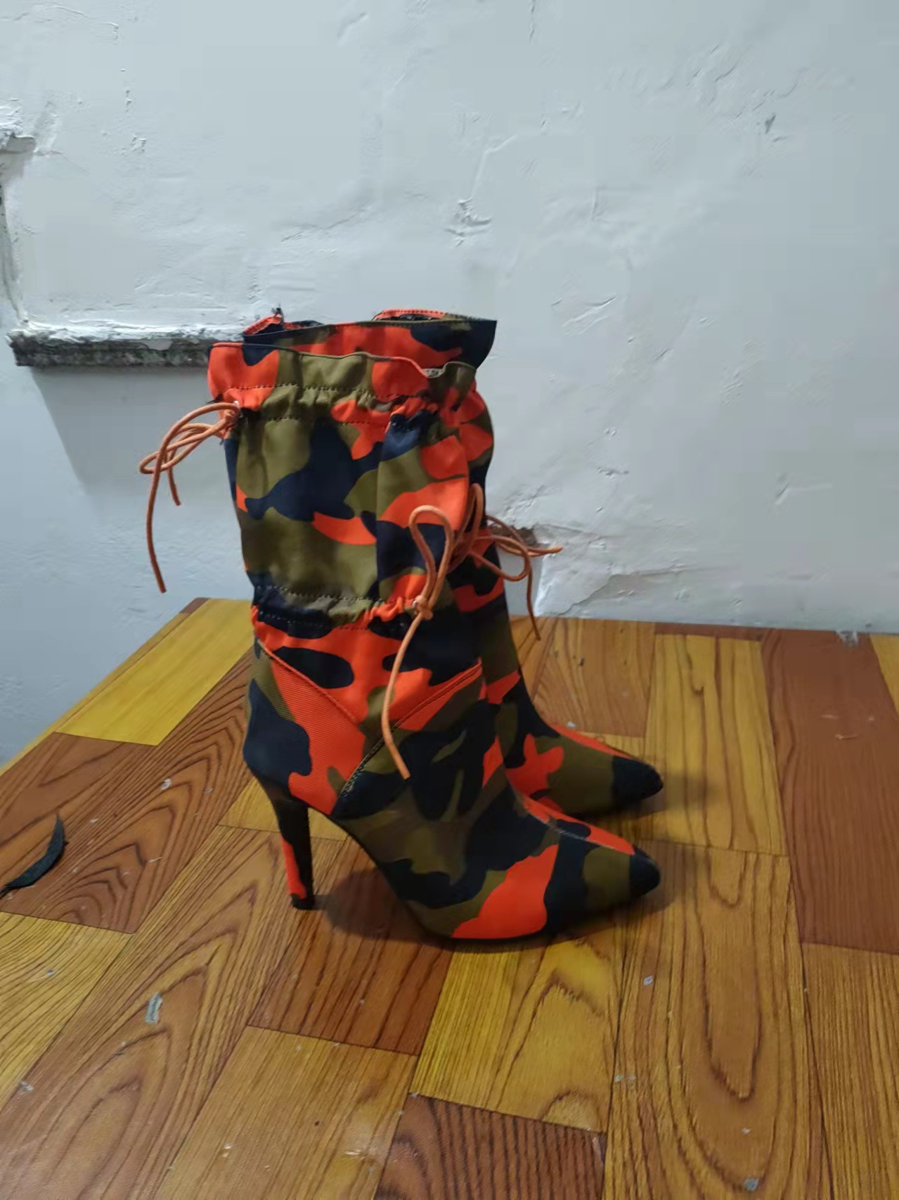 2021112817263101821504w1279h17