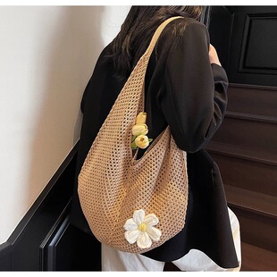 �����������μ�Ҹ�°����ذ�Ů�¿��ļ���߅̩�������ȼ�ɳ����Ů