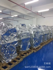 邦定机;其他二手设备;其他行业专用