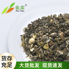 2025²衾ݡ 򻨱  д 򻨲ɢbl