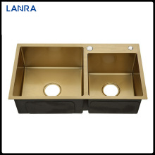 ���Q�S�Ҷ��Ƴ��ڶ�ߴ���p�ۺ���ˮ�ۏN��������ɫ���P�ˮ��