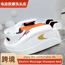 �߶����l��늄Ӱ�Ħϴ�^�����l�ꌣ��Ѭ���^��ˮѭ�hϴ�l�_ˮ��