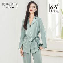 �¿�19ķ���ذ���z˯��Ů���ﶬ�H�w���m100%ɣ�Q�z���⴩�Ҿӷ�