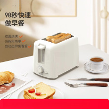 ������C����Ƭ�ӟ�������С��ȫ�Ԅ������˾�C��ʿ�t