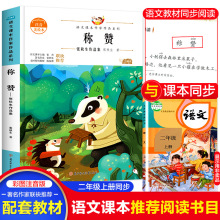 ���꼉�σԷQٝ�Z���n��������Ʒϵ����x�n����옷�x����