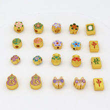 ��ɫ�ŷ�������Ʒ���diy�ֹ�朼t�K�Ͻ��錢���׸���ɢ�� D143