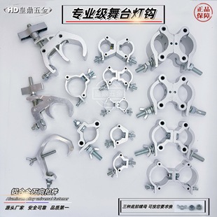 ���hʮ���f��ۼ��_�ּ�䓹ܿ������D�X�Ͻ�ۼ��A�̶ܹ��ۭh