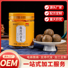 �Ƥ�Ƚ���12�� ���lμ���踣������ һ�����l�u�Ƚ��Ƥ��