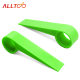 2PCS mountain road bike oil disc piston reset hydraulic brake clamp caliper piston opening tool