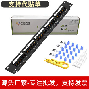 �A�S��o �������Z�������� �C����ʽ�Ӻ�����25���Ԓ�侀��