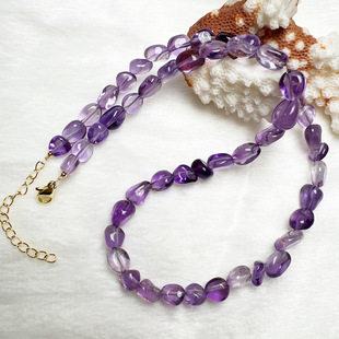 ��ˮ���O���ʮ���̭t�l�G���`��ˮ��ԭʯ��� �����朿�