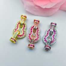 �p���Ƕ�t������J��������ë��朿��^DIY�ֹ������B�ӿ�