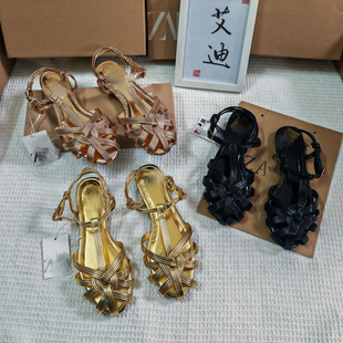 ����Ь�IZA���Qԭ�β��ƽ��Ь���^�ֹ������_�RܛƤ��ЬŮ���l