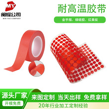 �͸ߜ،����p���z���w�����p���z3mm8805�����p���zLED�����p���z