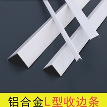 �X�Ͻ��ɫ�o�Ǘl�N��ԡ�Ҵɴuꖽǰ�߅ƽ��lT��L�ͷ�ײ�D��ꎽ�