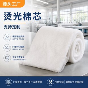 �C����о����͸������ɢ�b�޻��������޻����¼ҾӴ�Ʒ��ż�����