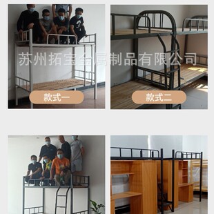 �p���F�����������´����W���p�Ӵ�������䁡��ߵʹ�
