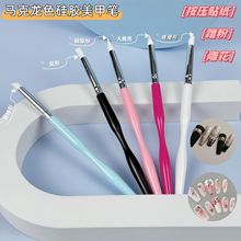 �羳���׹P���z�P���b���׵깤�߹P�������L�P�c��c���P�R����ɫ