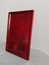 ��ʽ���м����ռ{�бP�����P��ľ�|�Ʊ����L���β�P�豭ľ�P�ͱP