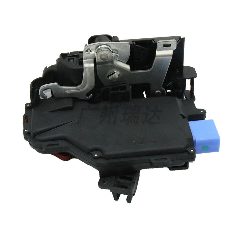 3D1837015AP es adecuado para la máquina de bloqueo de Volkswagen Skoda al por mayor transfronterizo