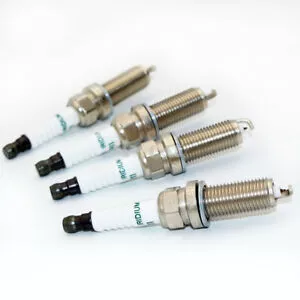 Auto Parts Spark Plug for NISSAN 22401-JD01B