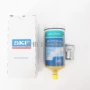 skf补充驱动sd125润滑器