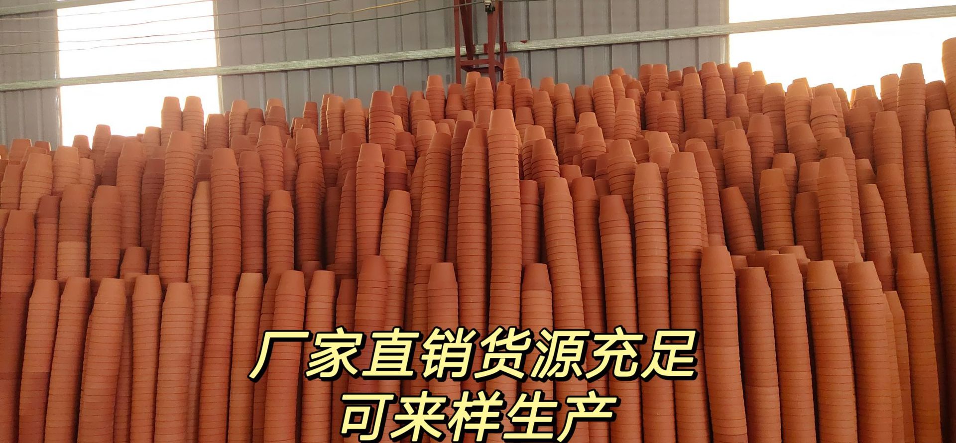 WeChat image _20220726225726