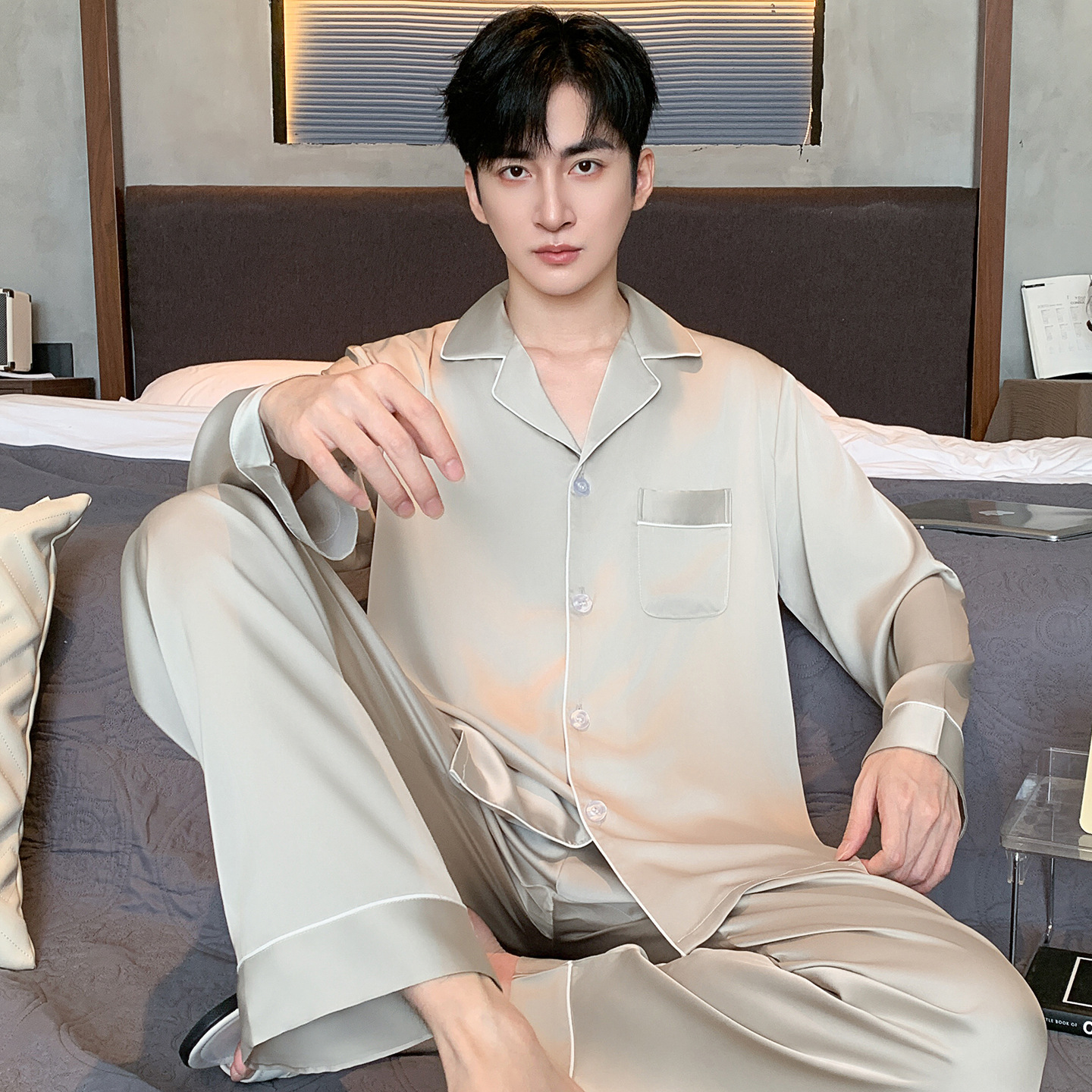 9616 롱