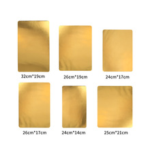 �N�wƽ����տ���һ����ţ���Z�����r���b���üӺ������N�w��հ�