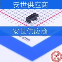 ԭװBFS19,215 SOT-23 ������(BJT)