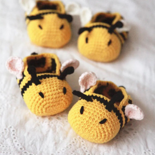 �ֹ�ë������С�۷�냺��ͯ�����W����ǰЬܛ�םM�°���