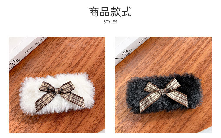 蝴蝶结毛绒发夹_03.jpg