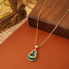 �~�18K����p���J�朸߼��п�ȸʯ�������p�ݚ��|�ٴ��i���