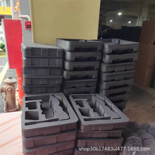 EVA���r ��м���eva���з��з��o늷��p����D�����d�|��̛_��